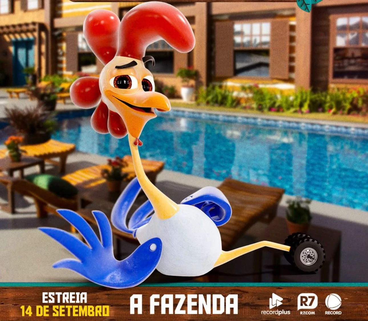 afaz