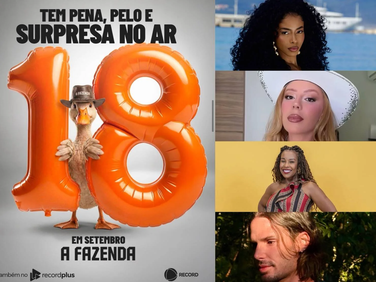 afaz2