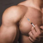 Mercado clandestino do corpo perfeito: anabolizantes viram negócio e colocam frequentadores de academias em risco