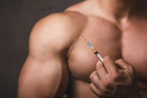 Mercado clandestino do corpo perfeito: anabolizantes viram negócio e colocam frequentadores de academias em risco