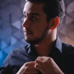 De Colinas para a Medicina: Arthur Felipe se destaca como médico e socorrista e surge como jovem nome promissor para o futuro da cidade