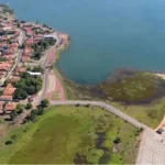 Crime que chocou Babaçulândia termina com pena de 70 anos para pai que matou a própria filha