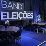 Primeiros debates de 2026 esquentam disputa nos estados: DT analisa embates em SP, Bahia, Goiás e Distrito Federal