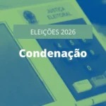 Caso Dorinha: réu Thiago Marasca Moura tem multa elevada a R$ 30 mil e Justiça manda retirar 422 publicações