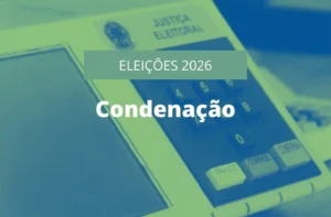 Caso Dorinha: réu Thiago Marasca Moura tem multa elevada a R$ 30 mil e Justiça manda retirar 422 publicações