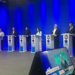 Dinheiro entra na disputa: campanhas ao Governo do Tocantins começam a revelar quem banca a corrida eleitoral