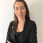 Sindepol repudia ataques contra delegada Sarah Lilian após orientação dada durante afastamento eleitoral