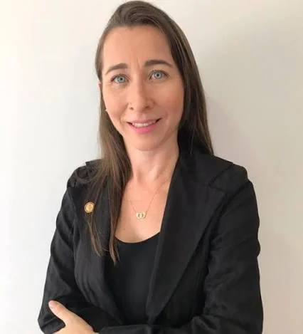 Sindepol repudia ataques contra delegada Sarah Lilian após orientação dada durante afastamento eleitoral