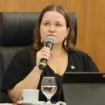 UPAs de Palmas: Justiça nega habeas corpus e mantém três réus presos em caso de contrato de R$ 139 milhões