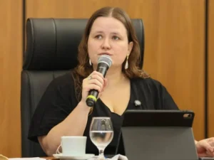 UPAs de Palmas: Justiça nega habeas corpus e mantém três réus presos em caso de contrato de R$ 139 milhões