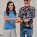 Batista deixa Dorinha por Vicentinho, mas senadora reage e conquista vice-prefeita, ex-prefeito Ailton Francisco e maioria da Câmara em Presidente Kennedy