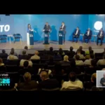 “Eu não tento esconder”: Dorinha responde Vicentinho após ataques sobre saúde, medicamentos e continuidade
