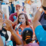 Dorinha propõe gabinete exclusivo para vereadores no Palácio Araguaia e promete canal direto para demandas dos municípios