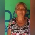 Tragédia no campo: quem era Eunice, mulher de 67 anos que morreu após cair de trator no Tocantins