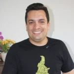 Exclusivo ao DT: Gutierres explica apoio a Caiado, comenta Irajá e Dorinha e assume compromisso com Medicina em Colinas