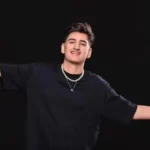DJ Lelis amplia circulação nacional e prepara parceria com Fernando Pádua