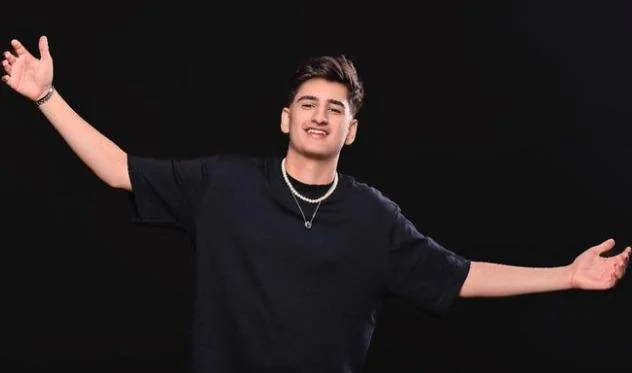DJ Lelis amplia circulação nacional e prepara parceria com Fernando Pádua