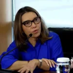 Discord na mira: ANPD prepara suspensão de lives após Janja defender bloqueio da plataforma