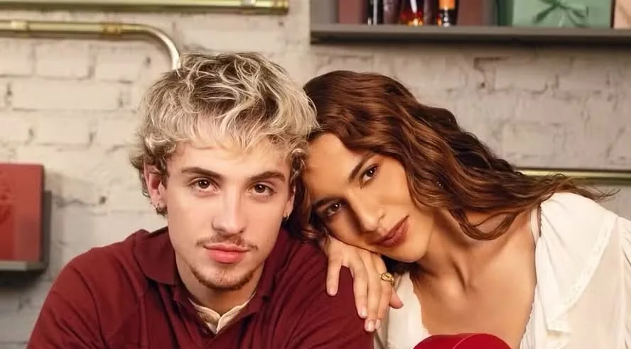 F6 da Fama com Leão Lobo: O Brasil perde Laura Cardoso e mais... 4 juliano