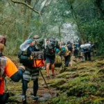 Legendários avança no Tocantins, mas Presbiteriana desaconselha participação; entenda a divergência