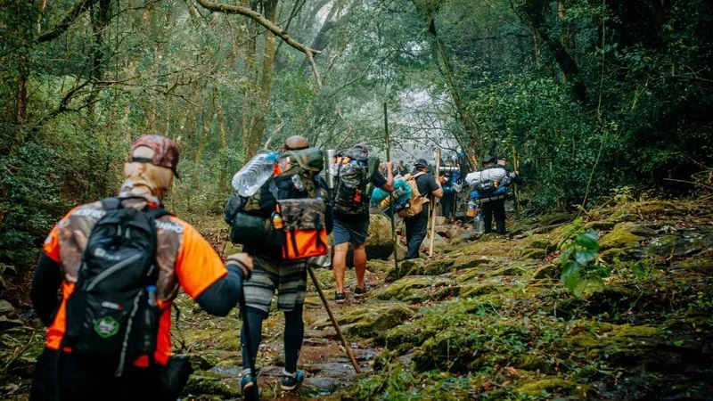 Legendários avança no Tocantins, mas Presbiteriana desaconselha participação; entenda a divergência