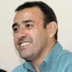 Leonardo Mendonça morreu envenenado? Corpo do “Barão do Tráfico”, ex-aliado de Beira-Mar, é sepultado e Justiça apura morte em presídio federal