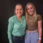 Luana Nunes amplia força em Gurupi ao lado de Josi Nunes e transforma cidade em base de sua campanha federal
