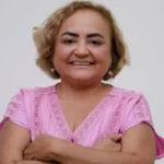 Declarações de bens dos vices chamam atenção no Tocantins; erro faz patrimônio saltar de R$ 2 milhões para R$ 2 bilhões e campanha pede correção