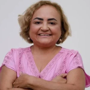 Declarações de bens dos vices chamam atenção no Tocantins; erro faz patrimônio saltar de R$ 2 milhões para R$ 2 bilhões e campanha pede correção