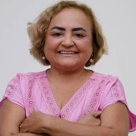 Declarações de bens dos vices chamam atenção no Tocantins; erro faz patrimônio saltar de R$ 2 milhões para R$ 2 bilhões e campanha pede correção