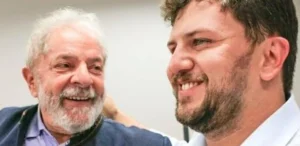 Marcola e Lulinha pressionam campanha de Lula; crise acende alerta nos estados às vésperas do início oficial da corrida eleitoral
