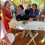 Caso Gustavo ganha novo capítulo: defesa protege mãe de exposição e aponta possível violência vicária