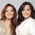 Maiara & Maraisa vão abrir a intimidade em documentário que promete casamento, lágrimas e bastidores da dupla