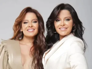 Maiara & Maraisa vão abrir a intimidade em documentário que promete casamento, lágrimas e bastidores da dupla