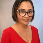 “Nossa posição continua a mesma: estamos com Dorinha”, diz vereadora de Natividade após ter apoio atribuído a Vicentinho