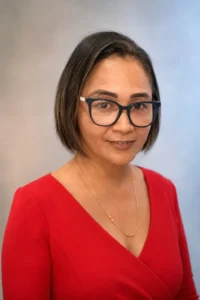 “Nossa posição continua a mesma: estamos com Dorinha”, diz vereadora de Natividade após ter apoio atribuído a Vicentinho