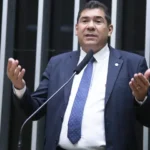 Reviravolta na disputa: Pedro Júnior desiste de candidatura a deputado estadual e muda cenário do Republicanos