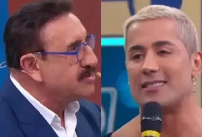 ratinho