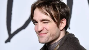 DE “CREPÚSCULO” A CAÇADOR DE PEDÓFILOS: Robert Pattinson surpreende em “Primetime” e entra no radar do Oscar 2027