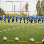 “Não basta dizer para um menino ‘não seja agressivo’”, diz CEO da Ronaldo Academy ao DT; dados do Brasil e Tocantins acendem alerta