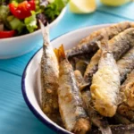 Não é só sardinha: cardiologista aponta 10 alimentos do dia a dia que ajudam a proteger o coração e explica por que eles devem entrar no cardápio