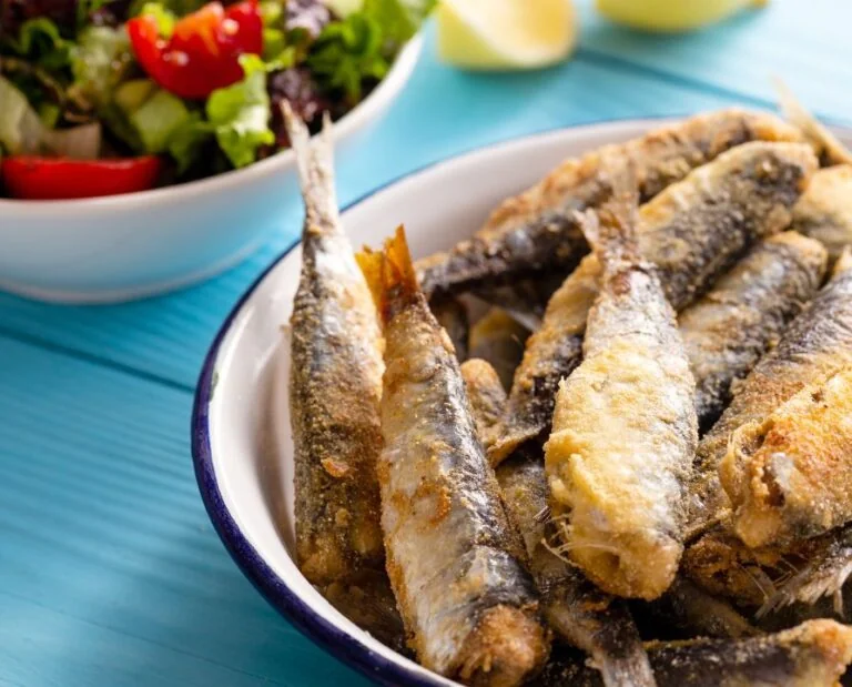 Não é só sardinha: cardiologista aponta 10 alimentos do dia a dia que ajudam a proteger o coração e explica por que eles devem entrar no cardápio