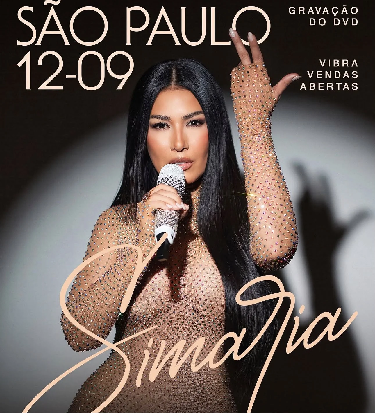 simaria