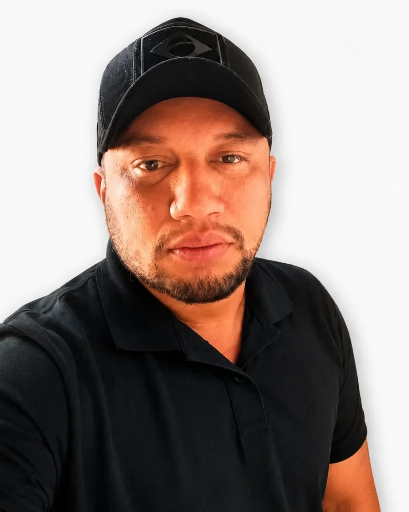 Thiago ganha força nos bairros e surge como nome para disputa à Câmara de Araguaína em 2028