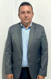 Justiça reconhece direito de Vagno assumir Câmara de Juarina e desembargadora afirma: “Assiste razão ao agravante”