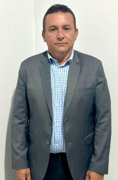Justiça reconhece direito de Vagno assumir Câmara de Juarina e desembargadora afirma: “Assiste razão ao agravante”
