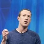 Do Vale do Silício para um castelo: Zuckerberg amplia patrimônio com propriedade histórica de 440 acres na Irlanda