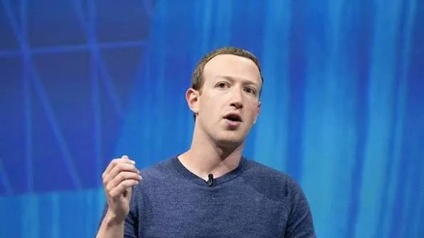 Do Vale do Silício para um castelo: Zuckerberg amplia patrimônio com propriedade histórica de 440 acres na Irlanda