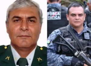 RONDÔNIA: LCP é um grupo de sem-terra ou uma organização paramilitar?
