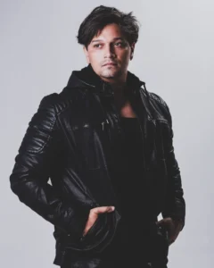 DJ Rapha Alencar transforma música em experiência nas ativações de La Bomba em Fortaleza